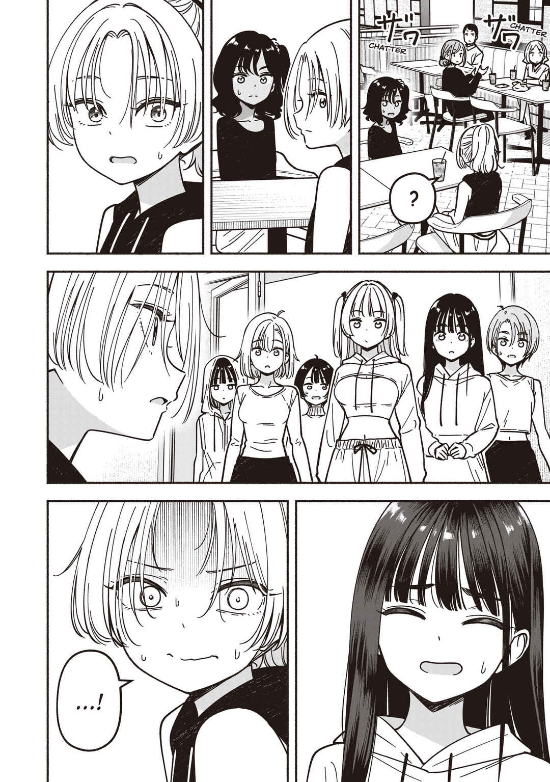 Chapter 87 - Page 13