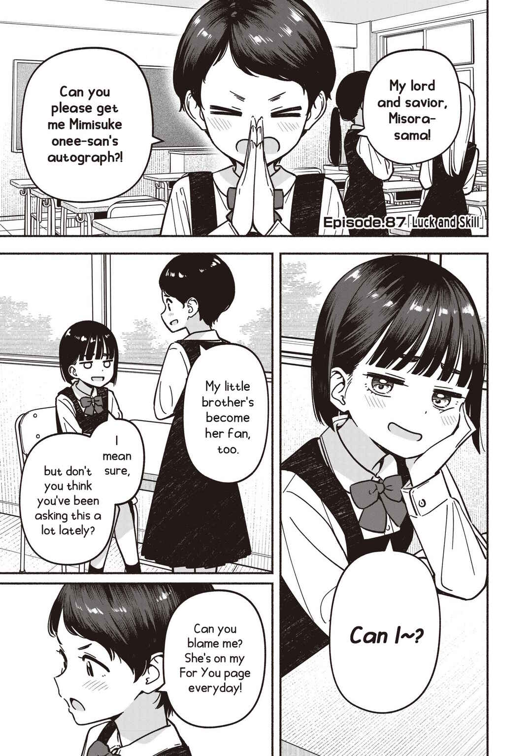 Chapter 87 - Page 4