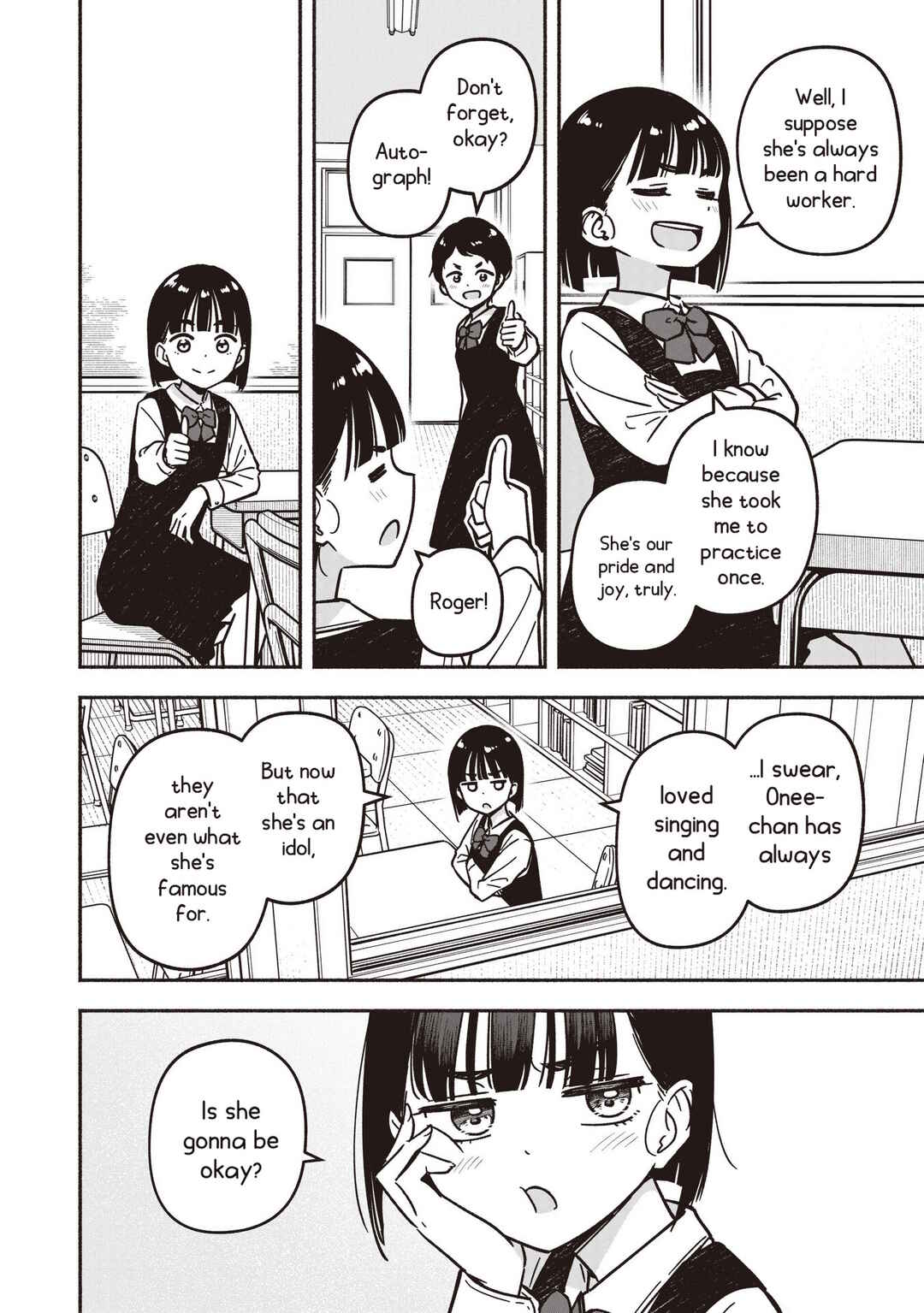 Chapter 87 - Page 5