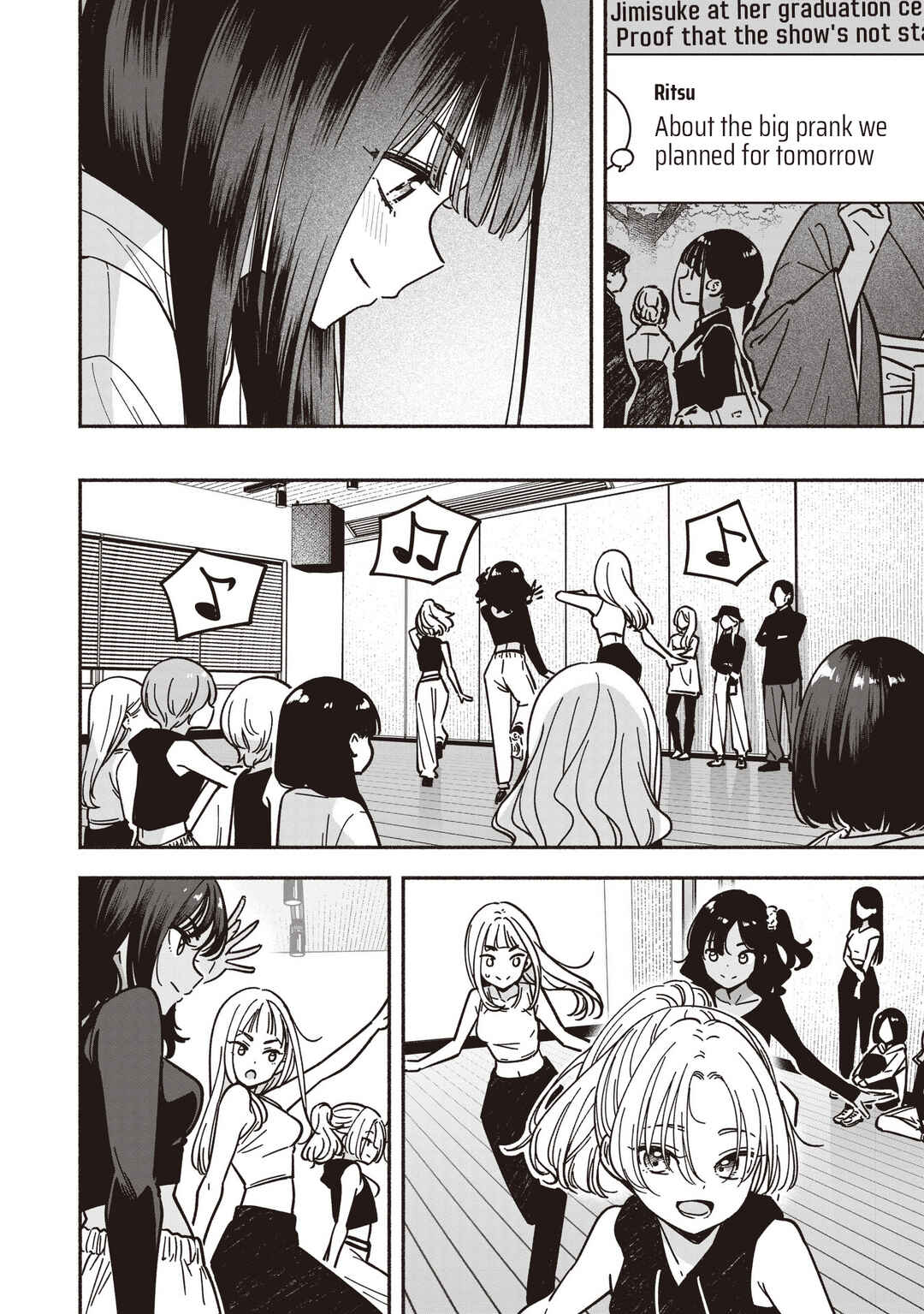 Chapter 87 - Page 7