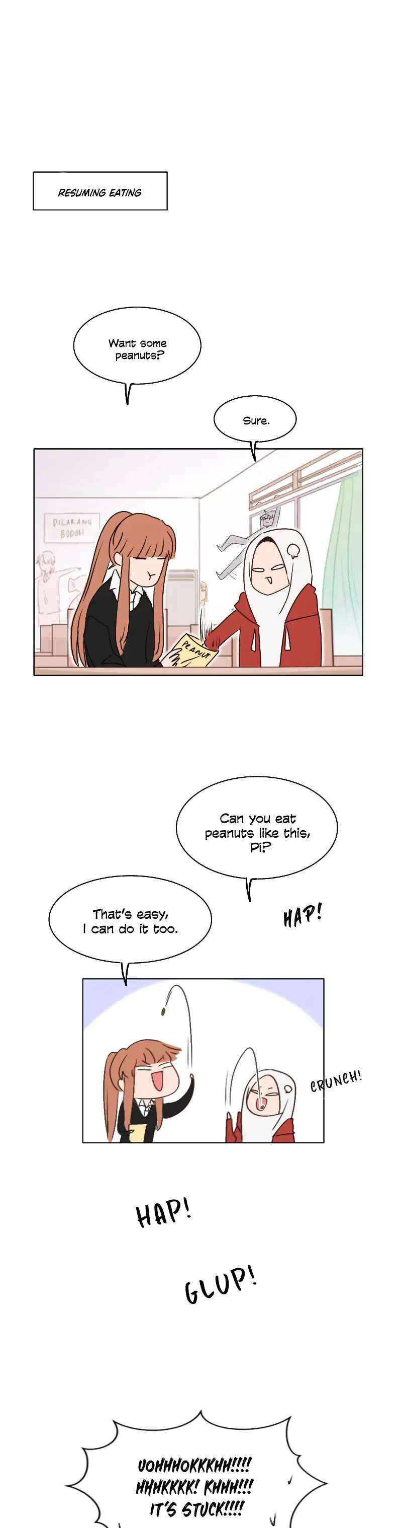 Chapter 87 - Page 6