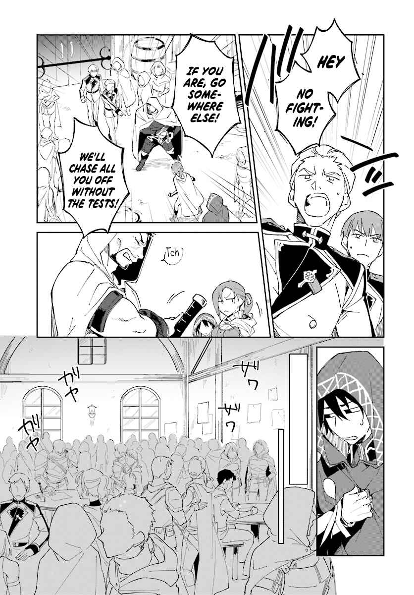 Chapter 1.1 - Page 10