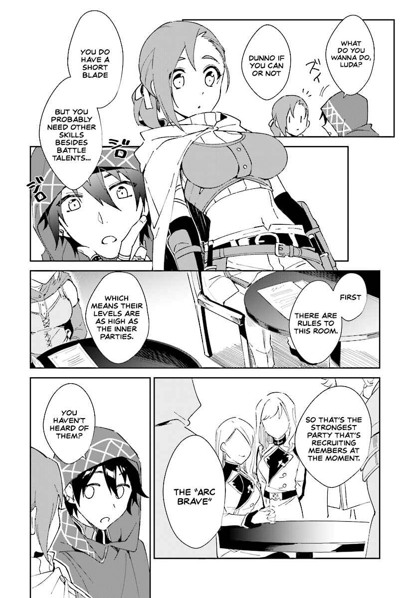 Chapter 1.1 - Page 13