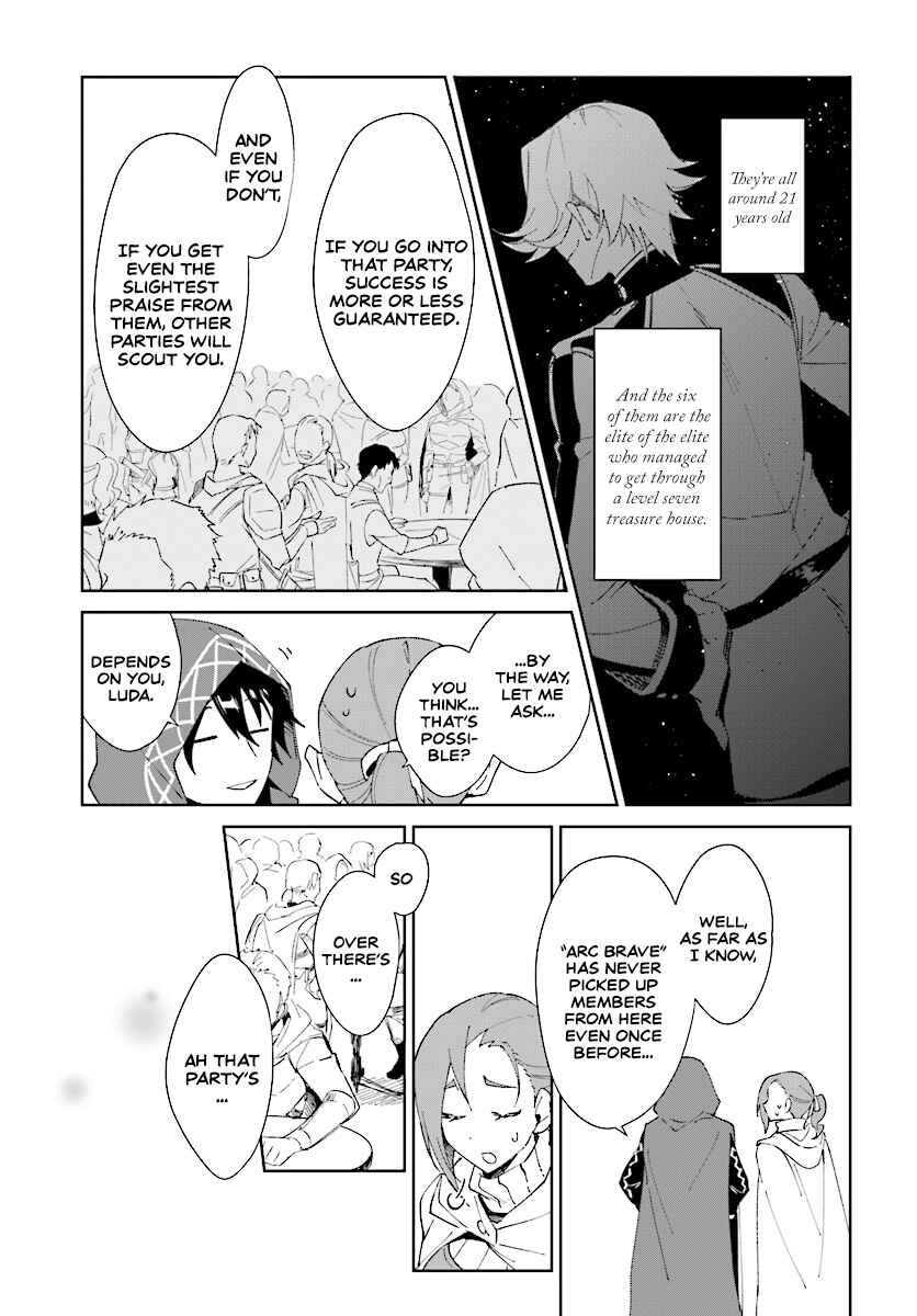 Chapter 1.1 - Page 14