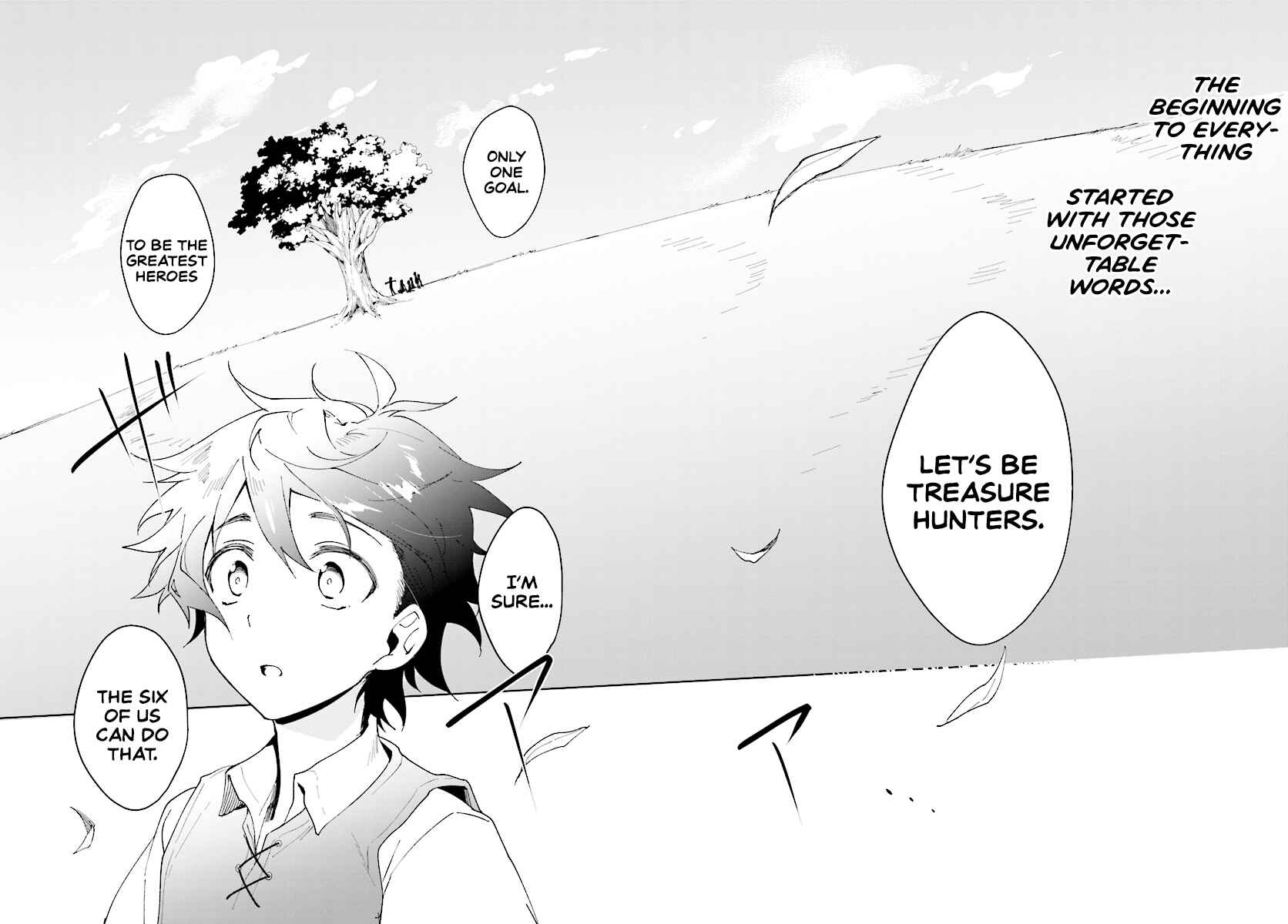 Chapter 1.1 - Page 2