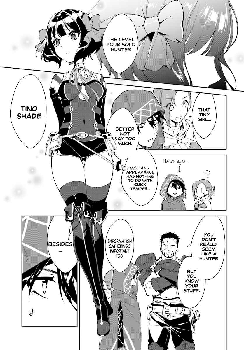 Chapter 1.1 - Page 20