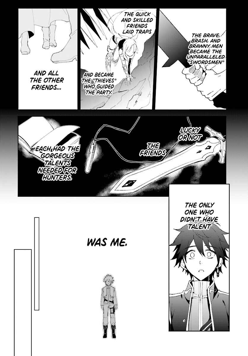 Chapter 1.1 - Page 3