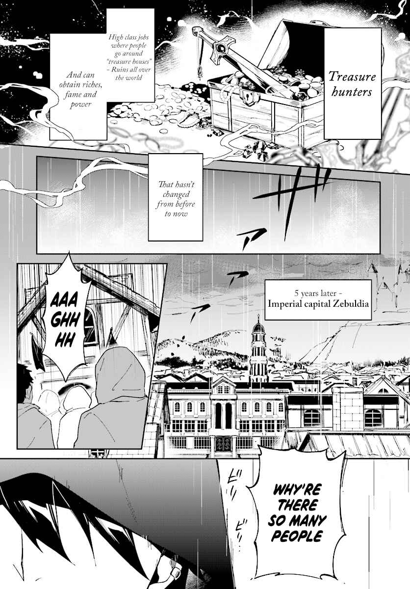Chapter 1.1 - Page 4