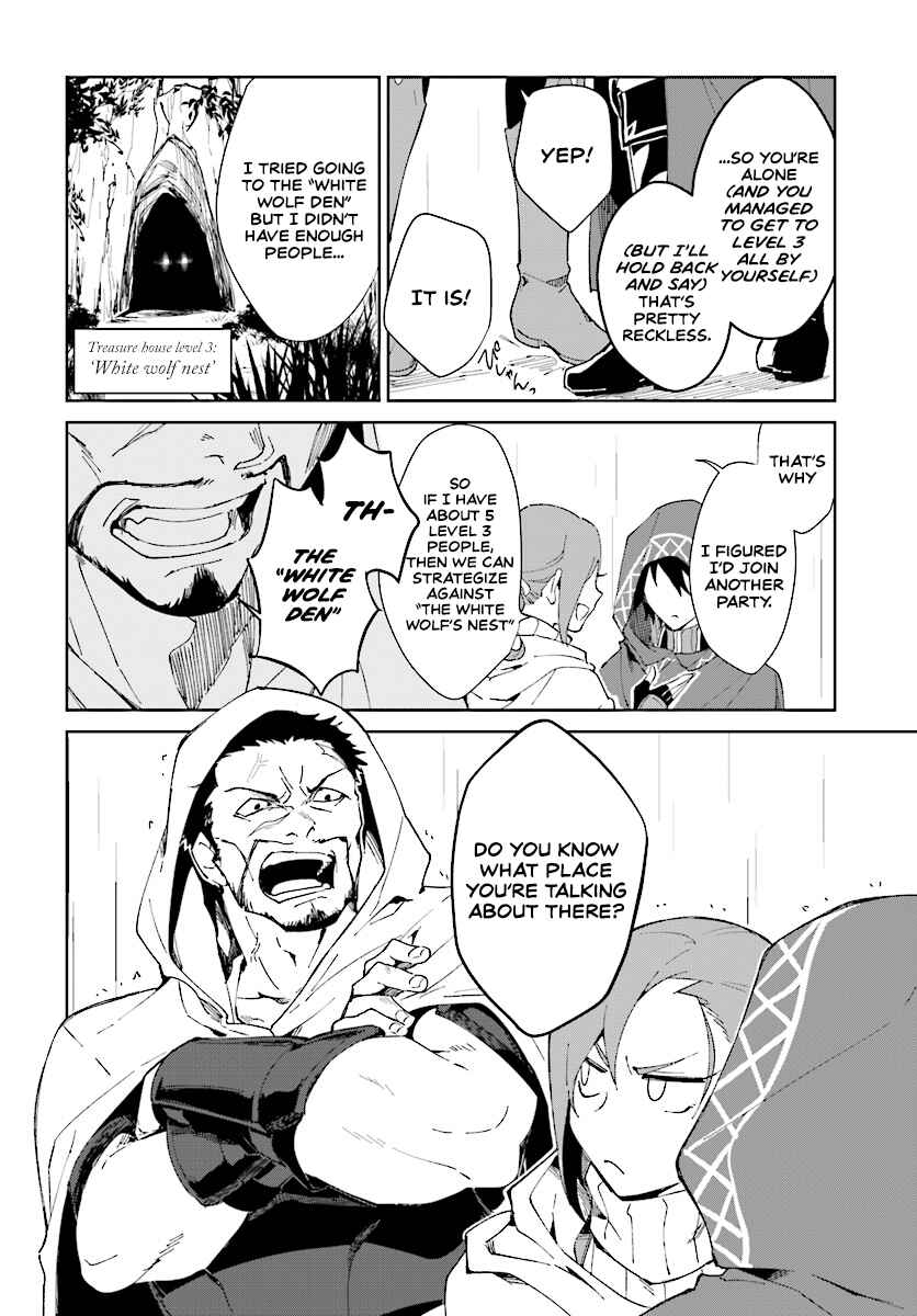 Chapter 1.1 - Page 7