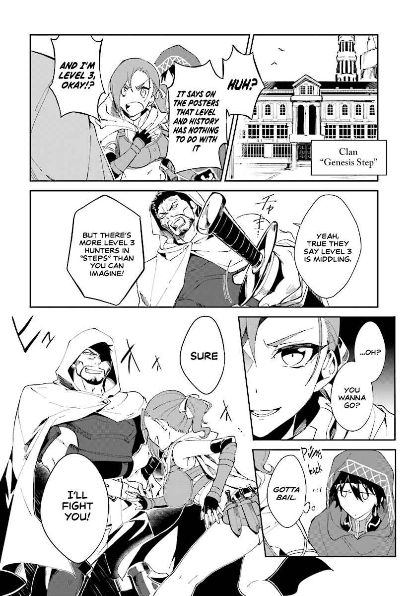 Chapter 1.1 - Page 9