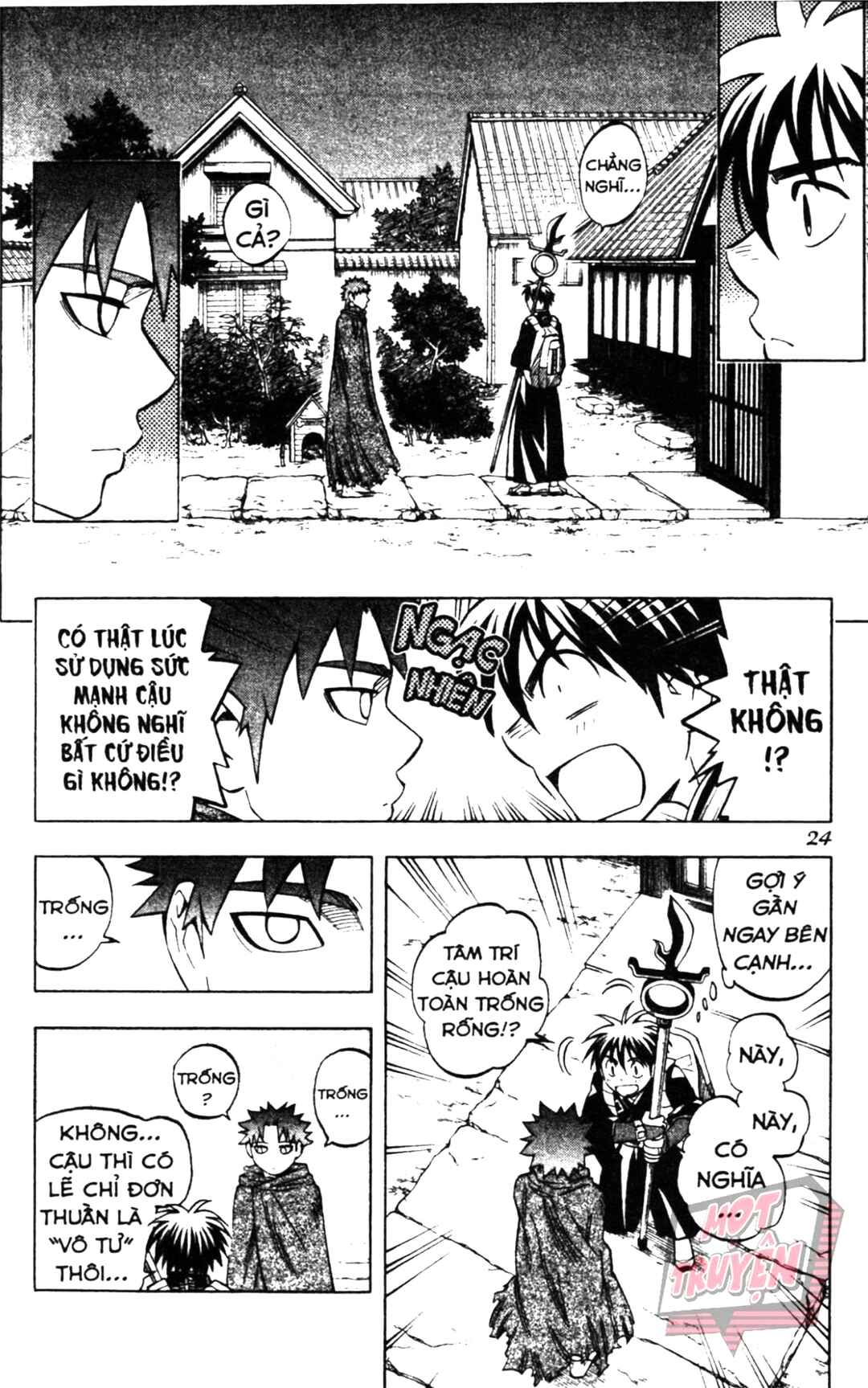Chapter 237 - Page 2