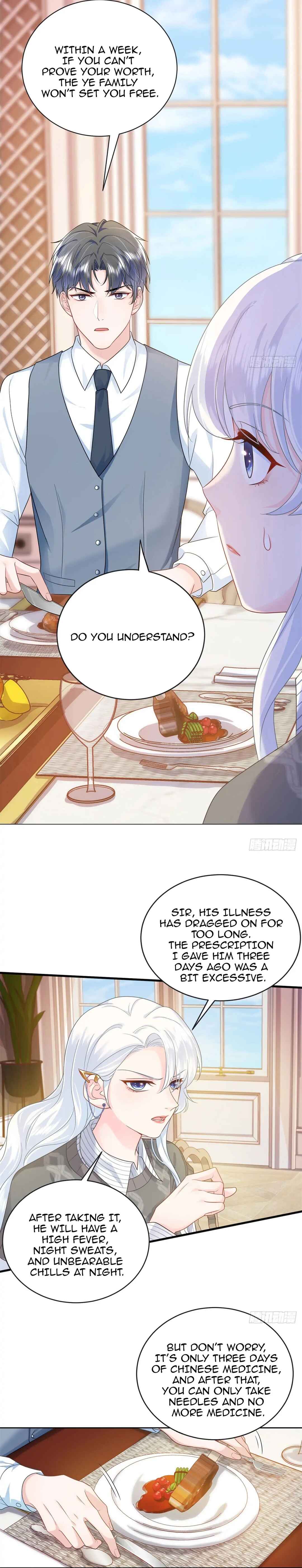 Chapter 8 - Page 2