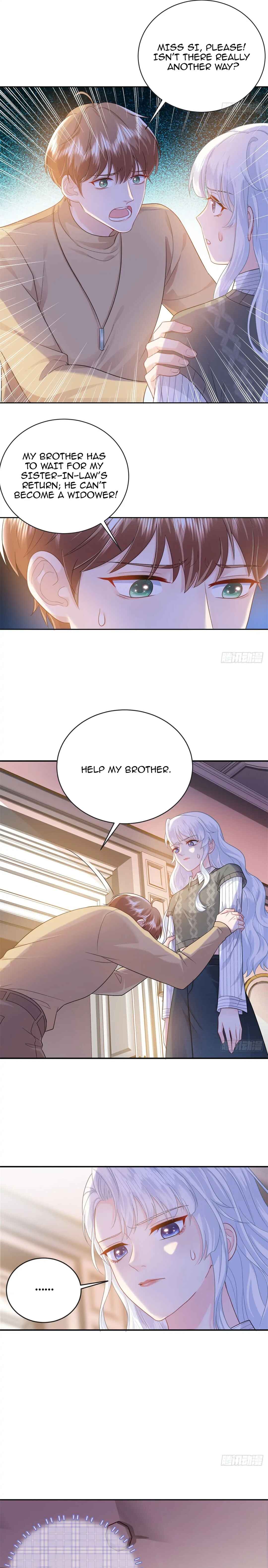 Chapter 8 - Page 6