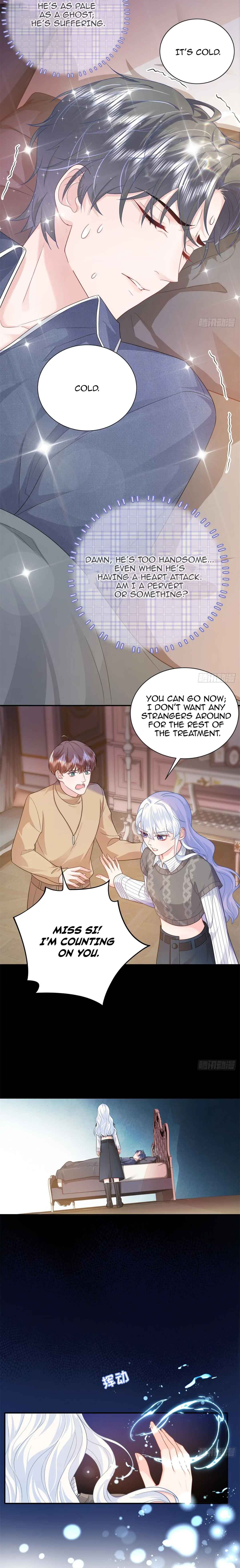 Chapter 8 - Page 7