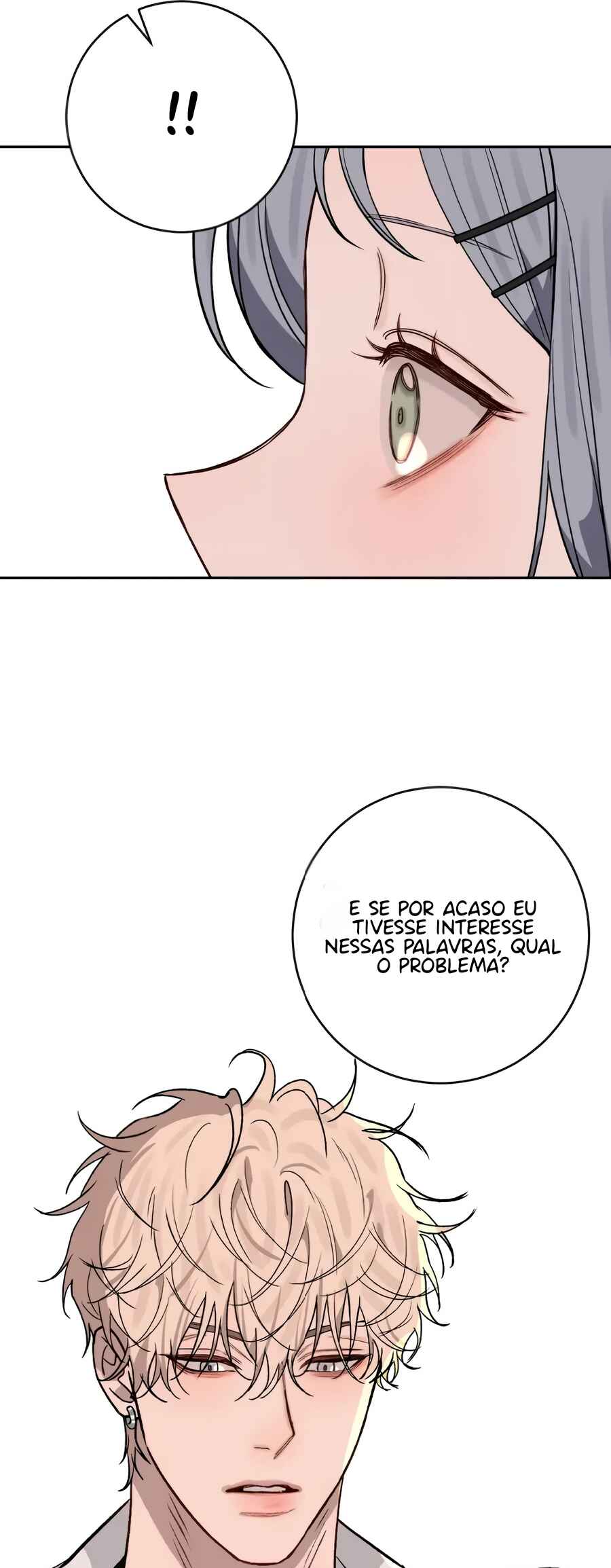 Chapter 15 - Page 14