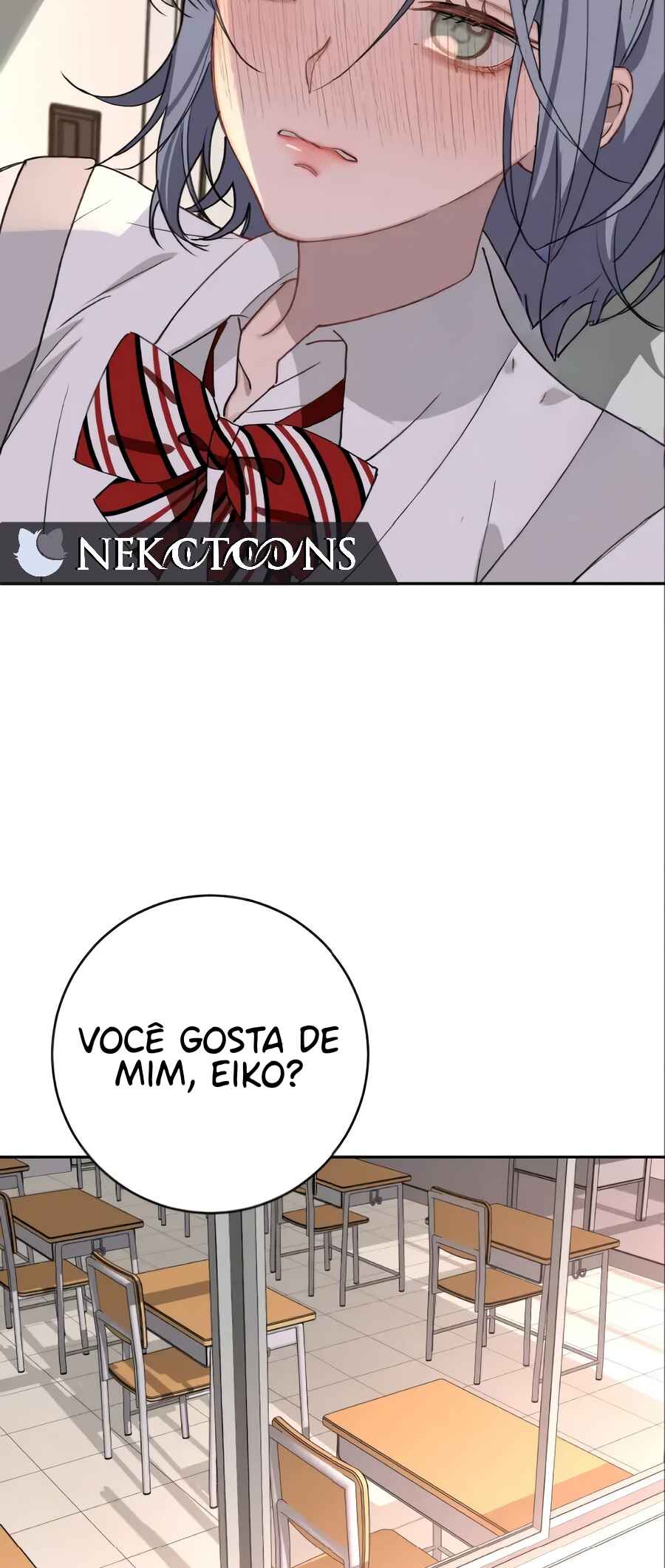 Chapter 15 - Page 25