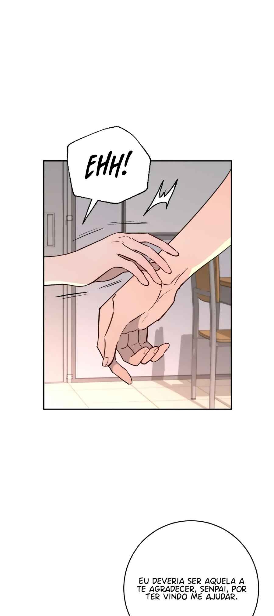 Chapter 15 - Page 3