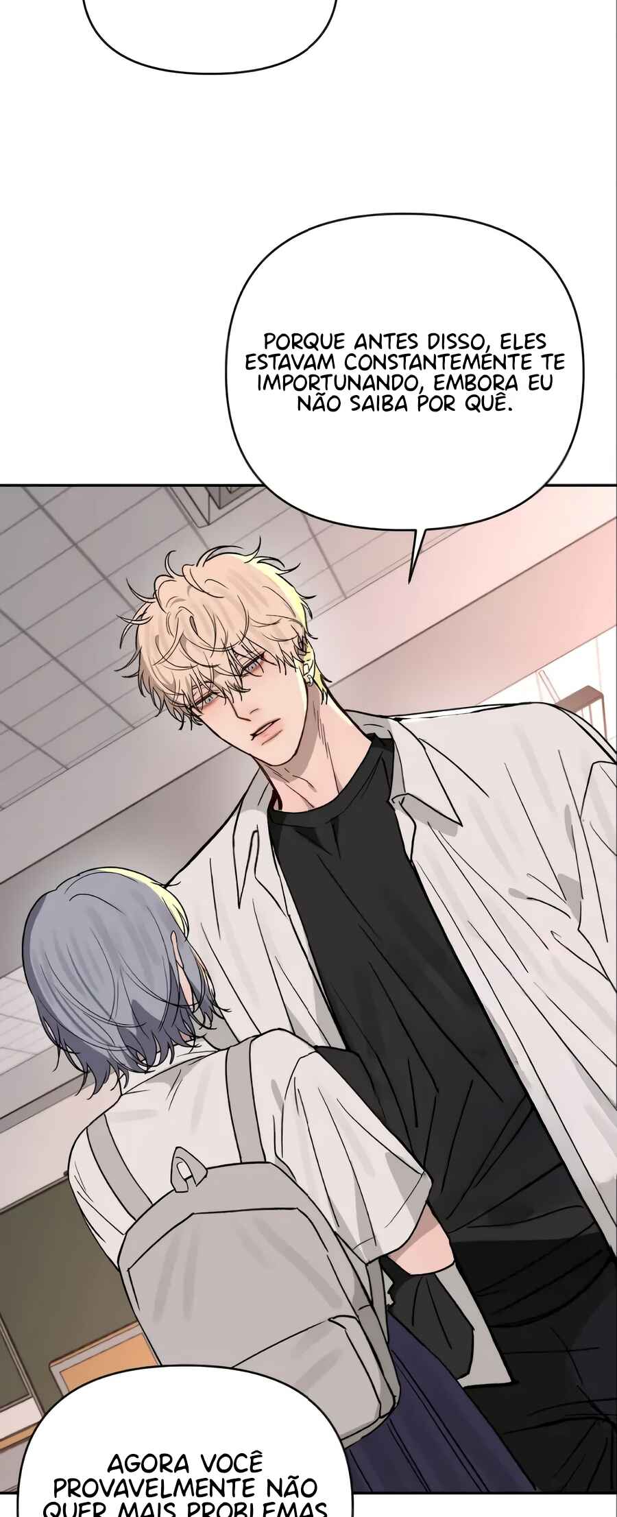 Chapter 15 - Page 38