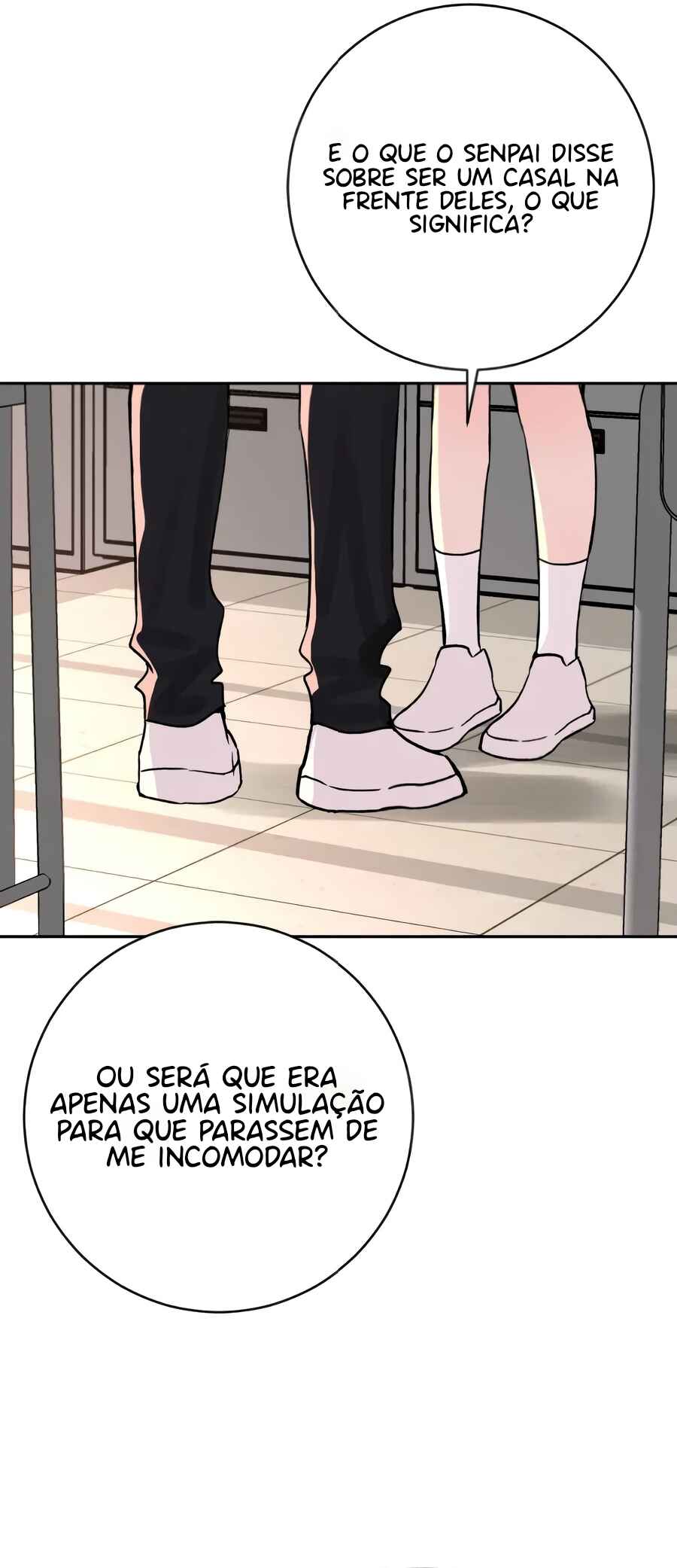 Chapter 15 - Page 7