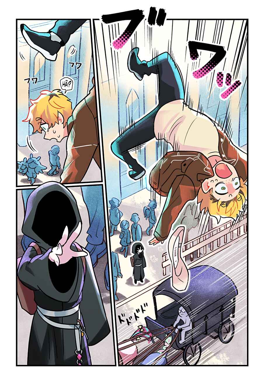 Chapter 1 - Page 12