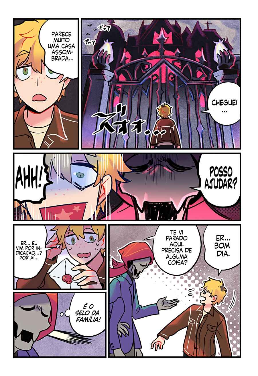 Chapter 1 - Page 15