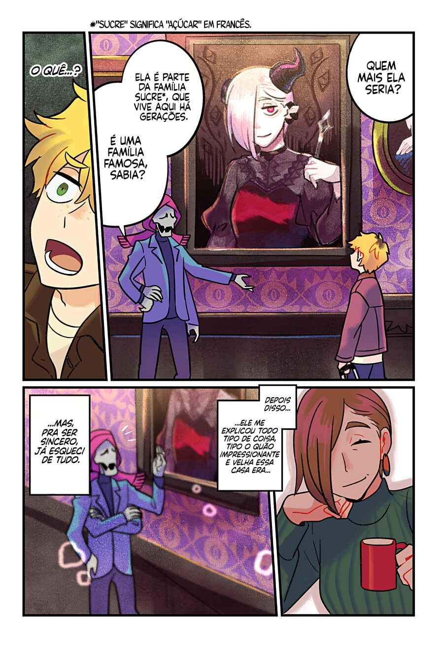 Chapter 1 - Page 17