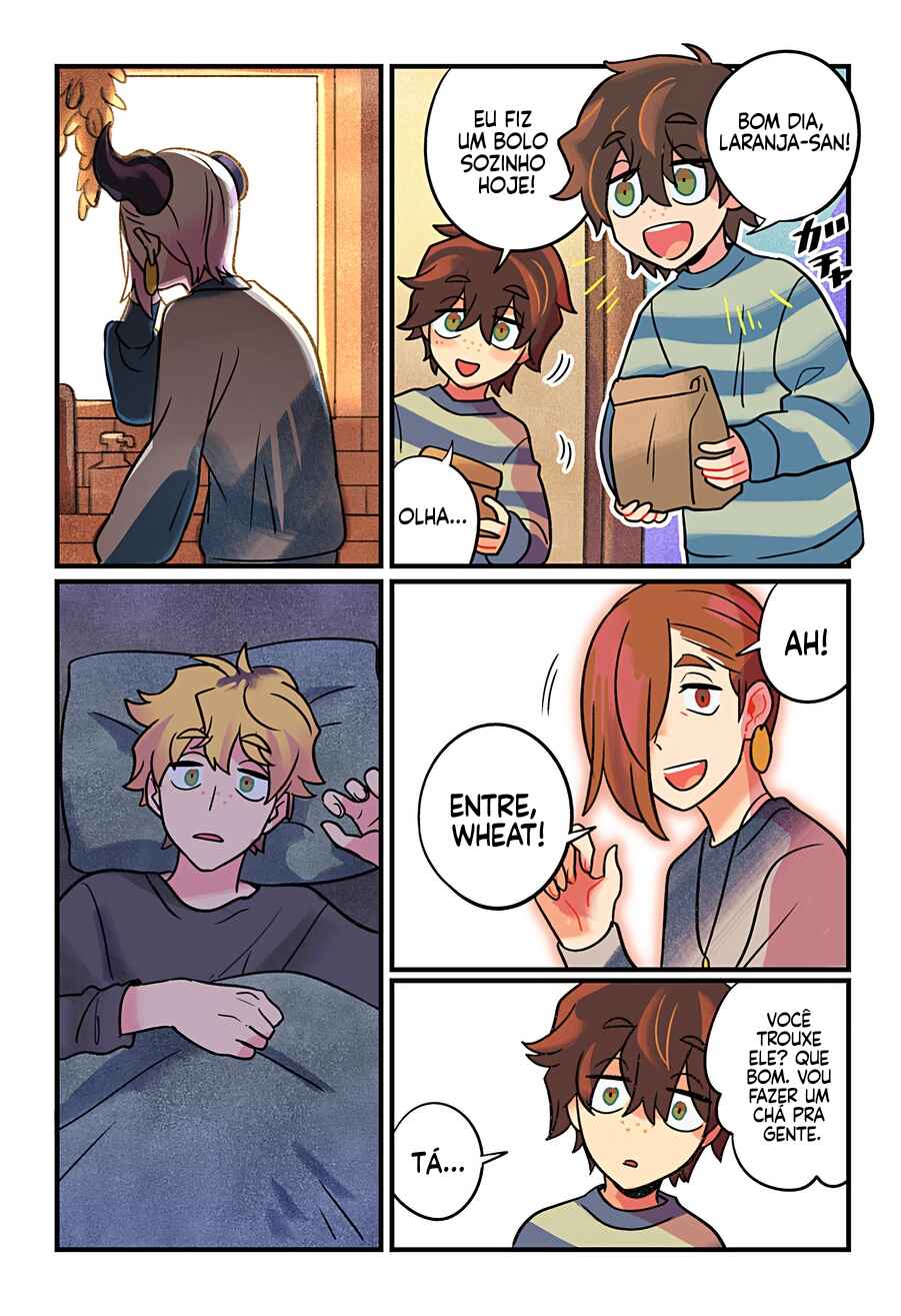 Chapter 1 - Page 18