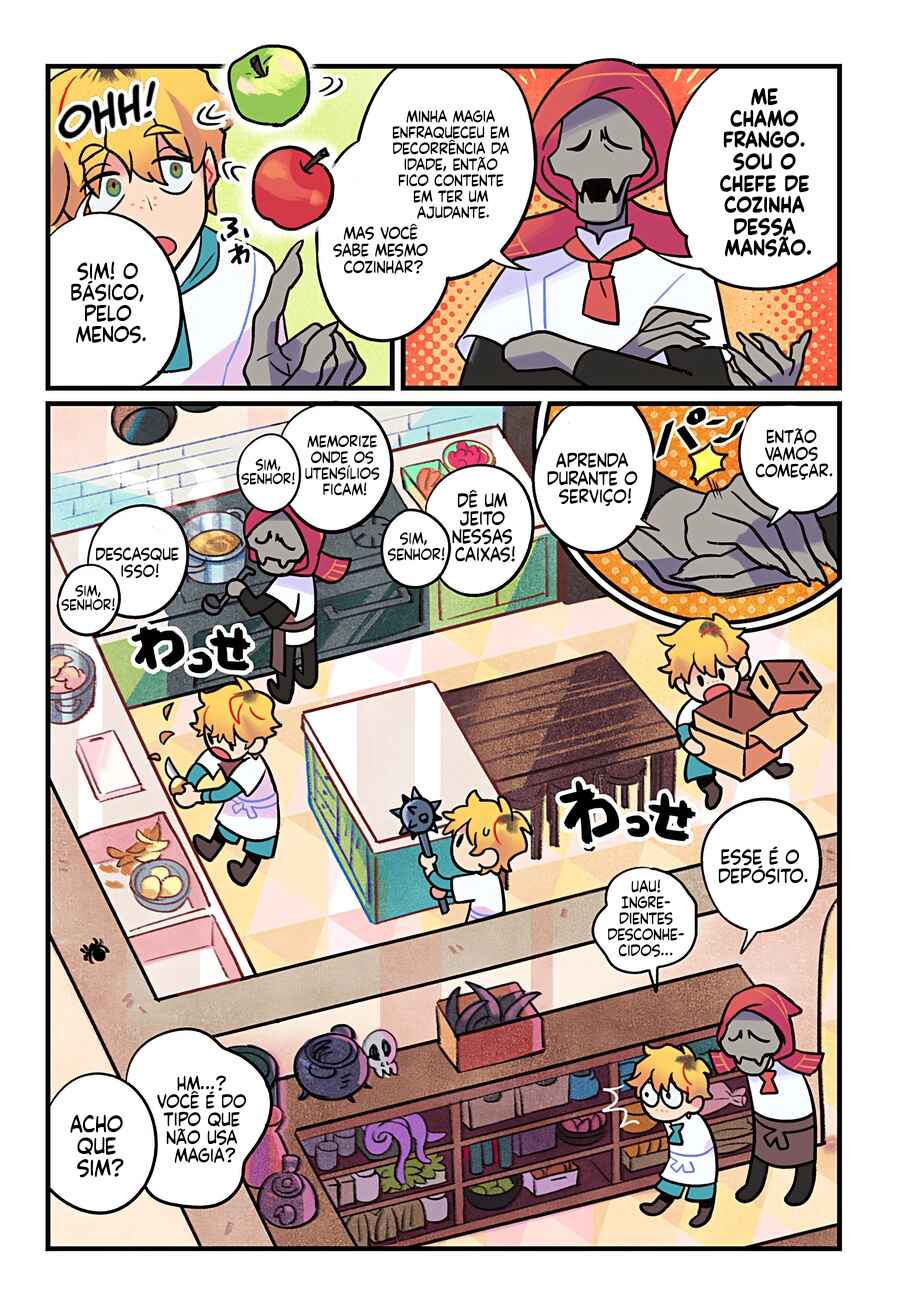 Chapter 1 - Page 21