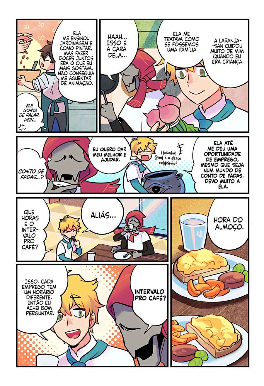 Chapter 1 - Page 22