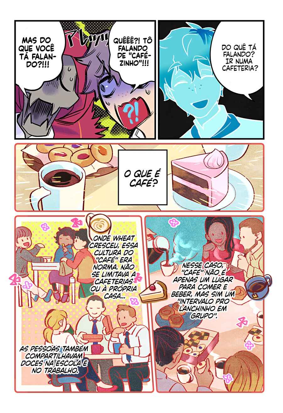 Chapter 1 - Page 23