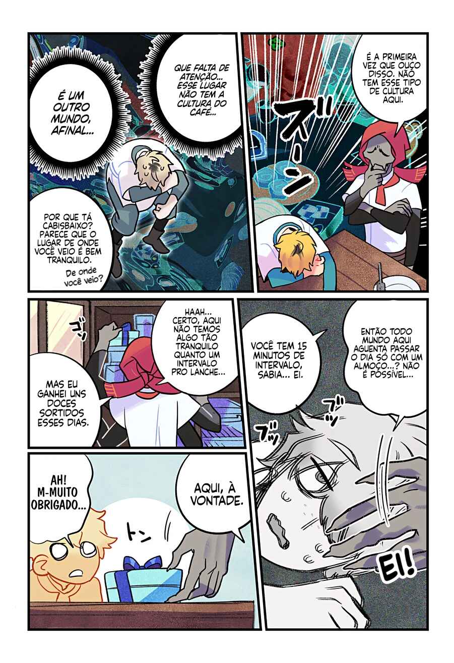 Chapter 1 - Page 24
