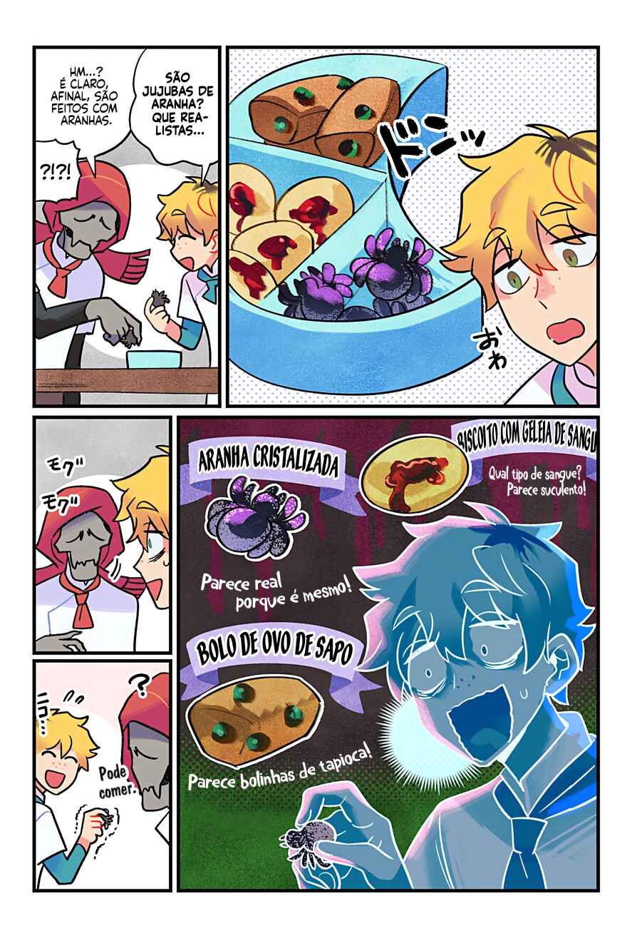 Chapter 1 - Page 25