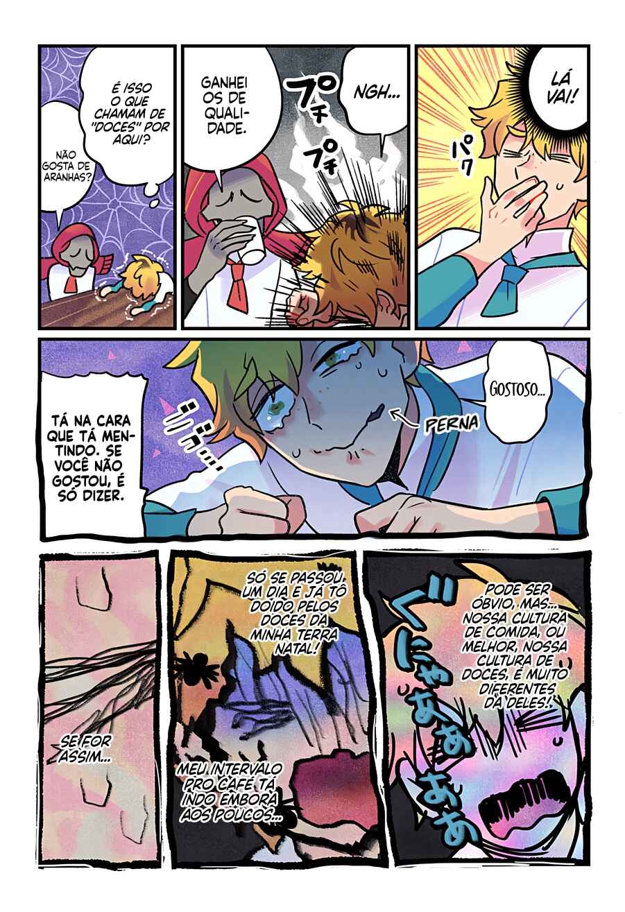 Chapter 1 - Page 26