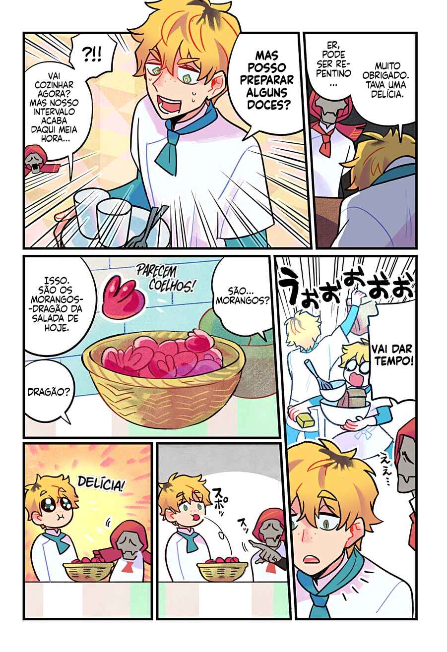 Chapter 1 - Page 27