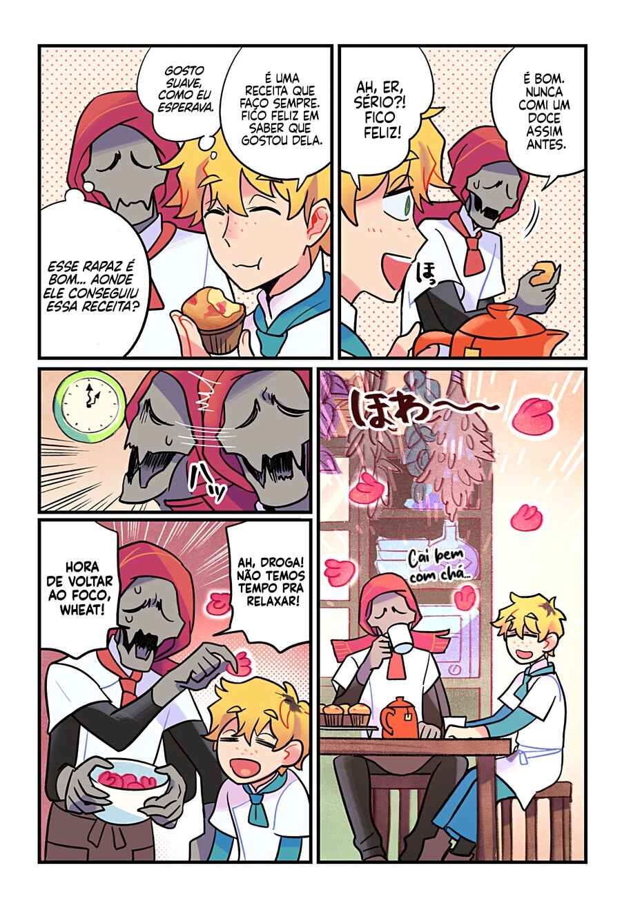 Chapter 1 - Page 30