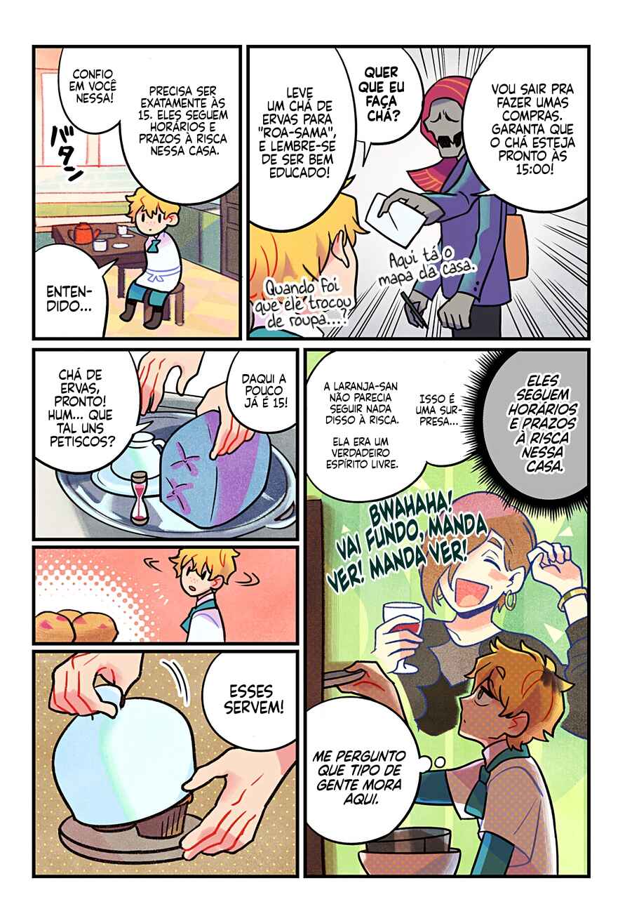 Chapter 1 - Page 31