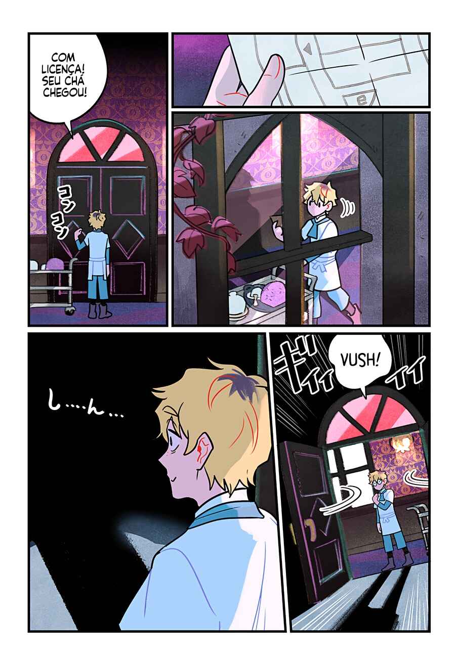 Chapter 1 - Page 32
