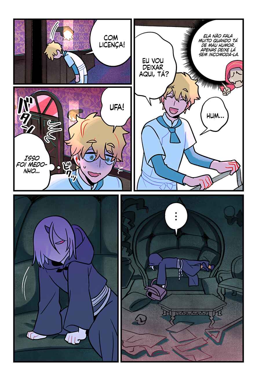 Chapter 1 - Page 33