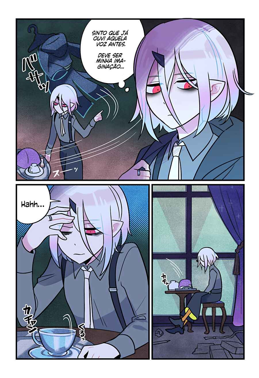 Chapter 1 - Page 34