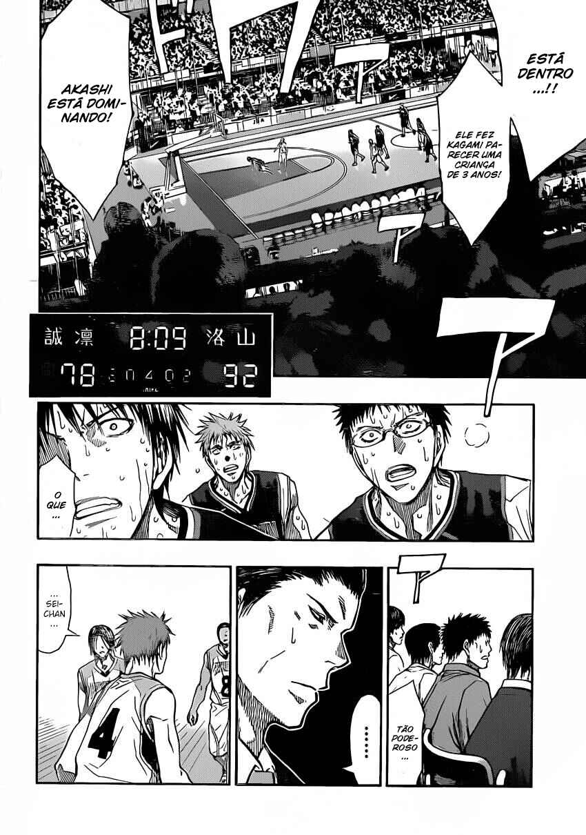 Chapter 262 - Page 10