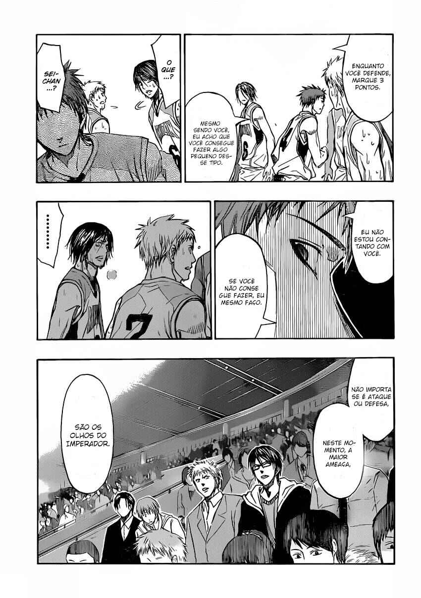 Chapter 262 - Page 11