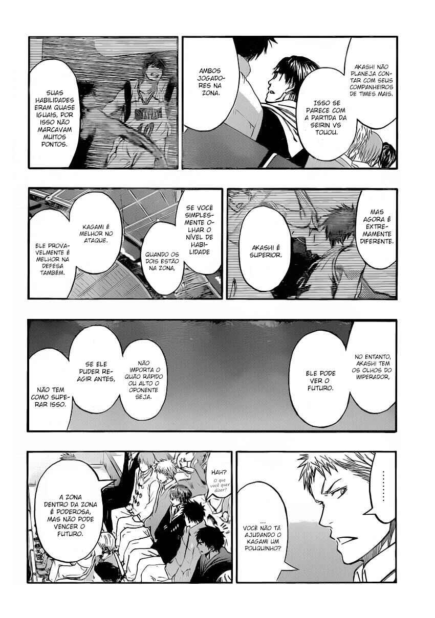 Chapter 262 - Page 12