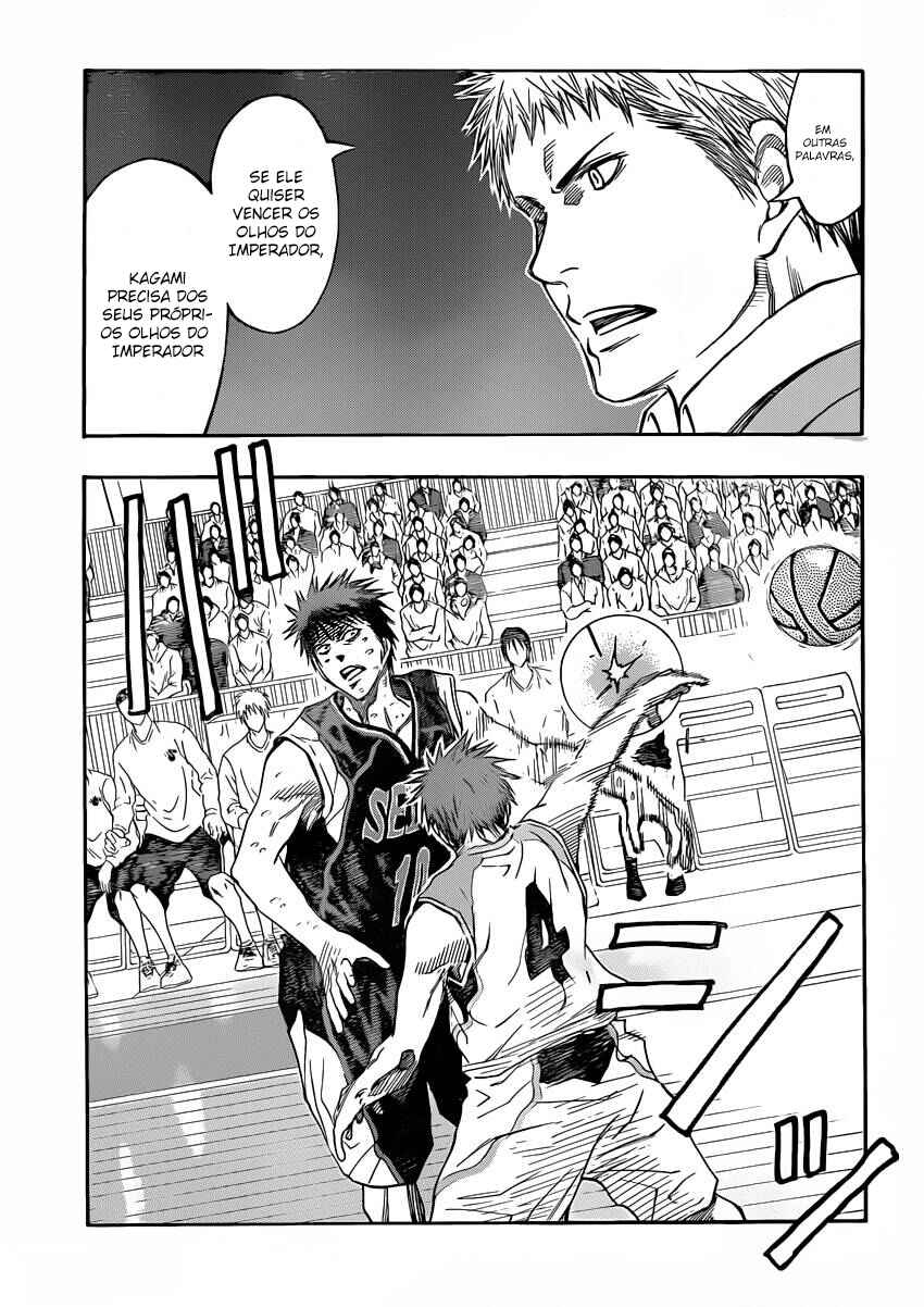 Chapter 262 - Page 13