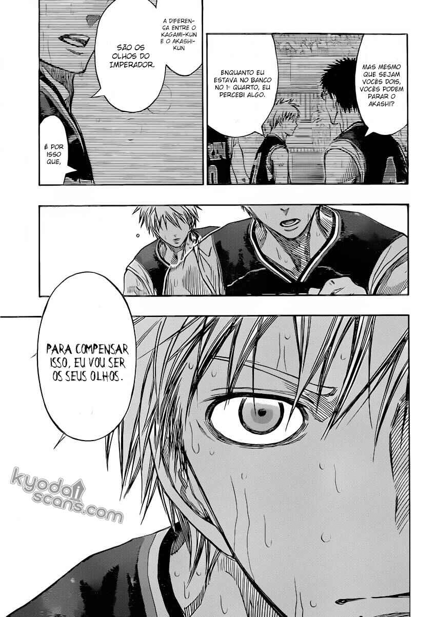 Chapter 262 - Page 19