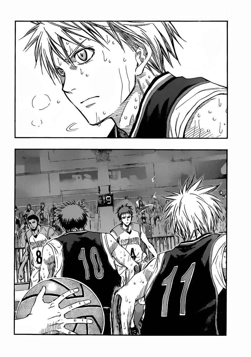 Chapter 262 - Page 3