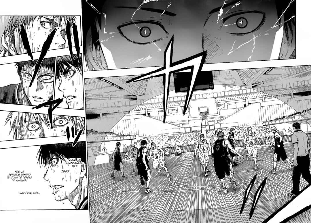 Chapter 262 - Page 5