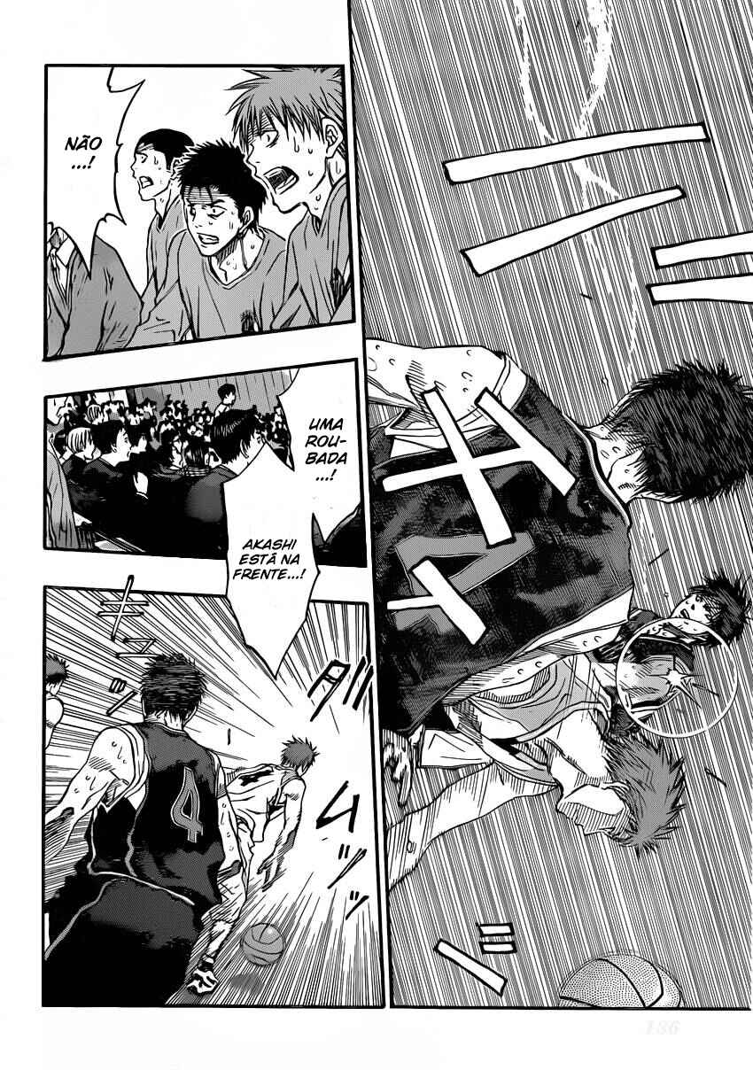 Chapter 262 - Page 6