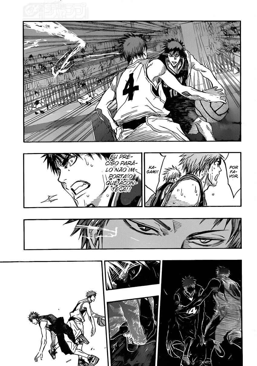 Chapter 262 - Page 7