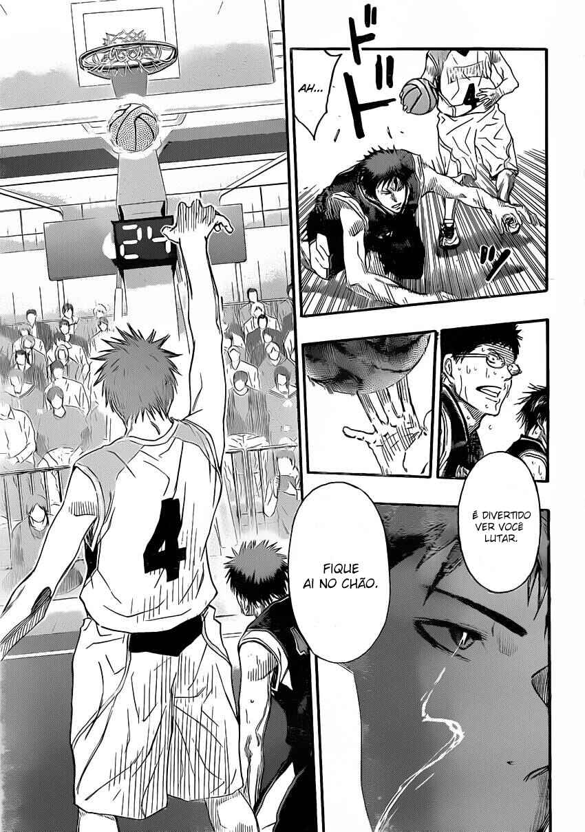 Chapter 262 - Page 9