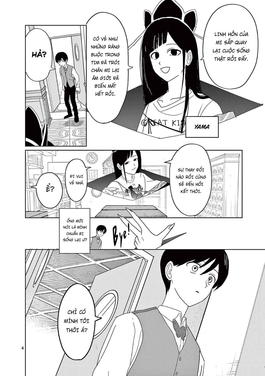 Chapter 36 - Page 5